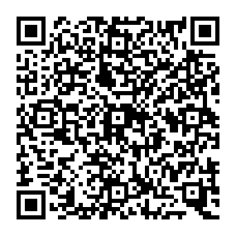 QR fb86375
