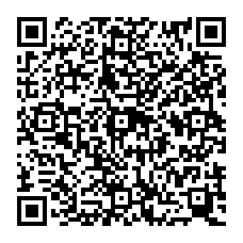QR fb864f6
