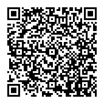 QR fb8679a