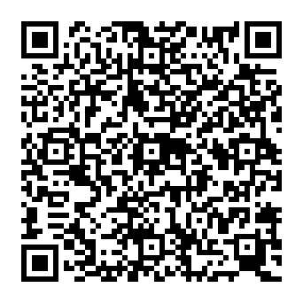 QR fb86d36