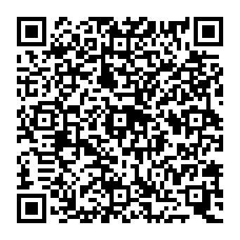 QR fb86e13