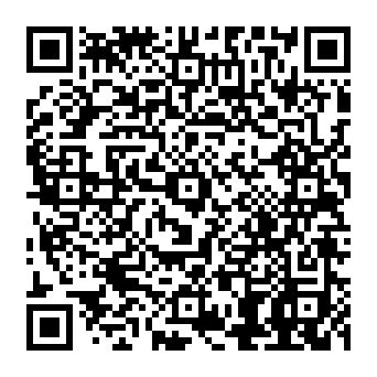 QR fb86f21