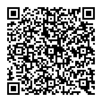 QR fb8729e