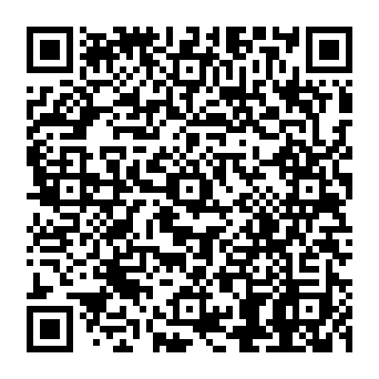 QR fb87a43