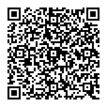 QR fb88010