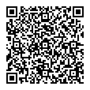 QR fb880ca