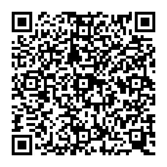QR fb881af