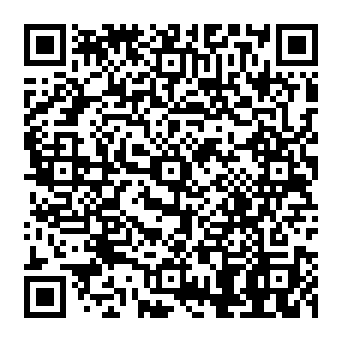 QR fb88420