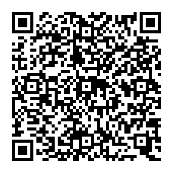 QR fb88ca3