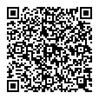 QR fb88d86
