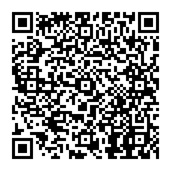QR fb88f08