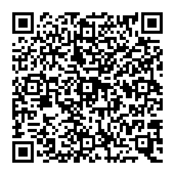 QR fb88f3e