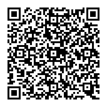 QR fb89127