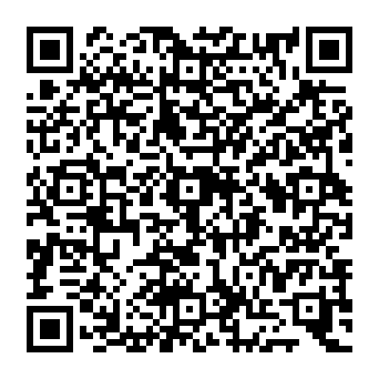 QR fb892fa