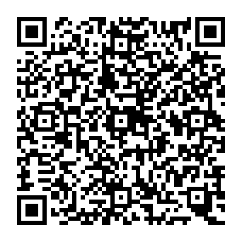 QR fb897f7