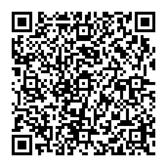 QR fb89a02