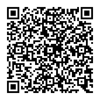 QR fb89fca