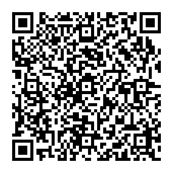 QR fb8aa29