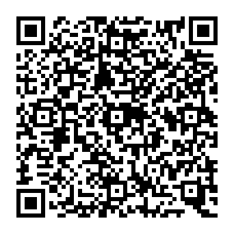QR fb8b105
