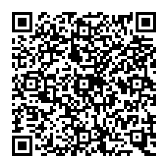 QR fb8b615