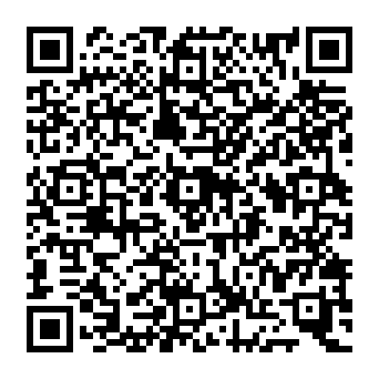 QR fb8bad5