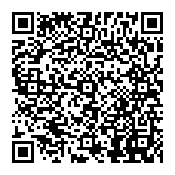 QR fb8bf0d
