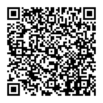 QR fb8c138