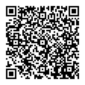 QR fb8c2e5