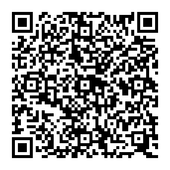 QR fb8c33b