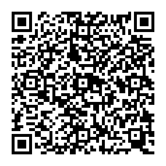 QR fb8cc36