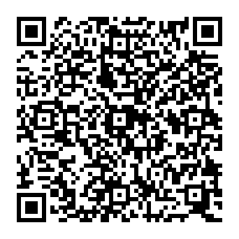 QR fb8cc62