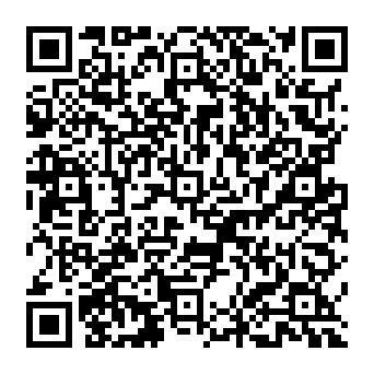 QR fb8db5c
