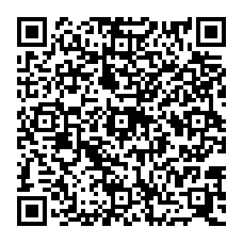 QR fb8dfc2