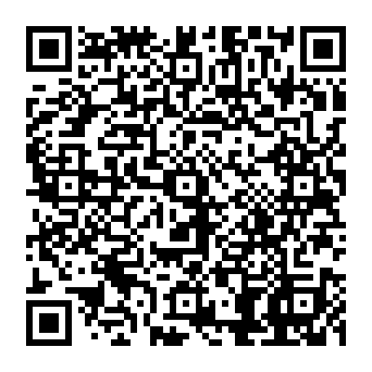 QR fb8e237