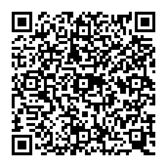 QR fb8e3f6