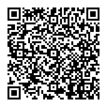 QR fb8e593