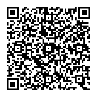 QR fb8e841