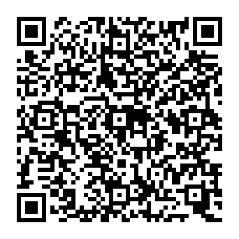 QR fb8e9dc