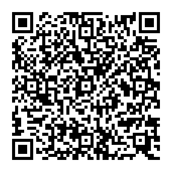 QR fb8ec7d-1
