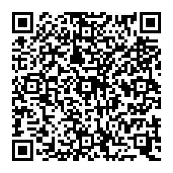 QR fb8f2e3