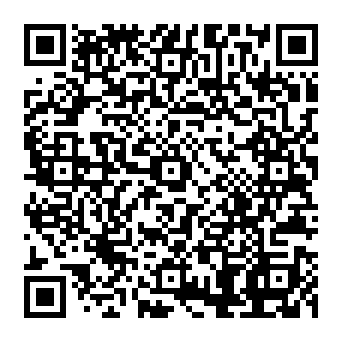 QR fb8f3f6