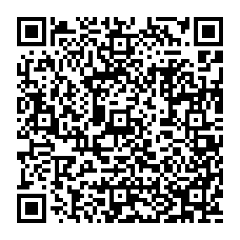 QR fb8f916