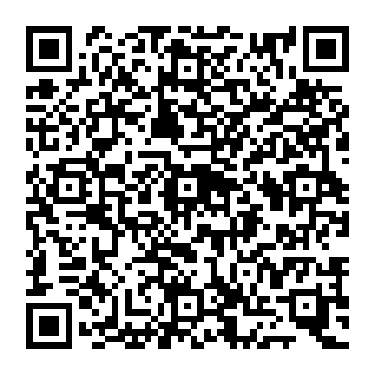 QR fb9025e