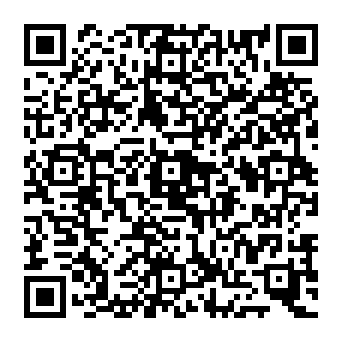 QR fb9045e