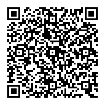 QR fb904ac