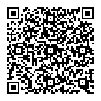QR fb906f5