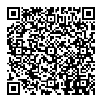 QR fb90964