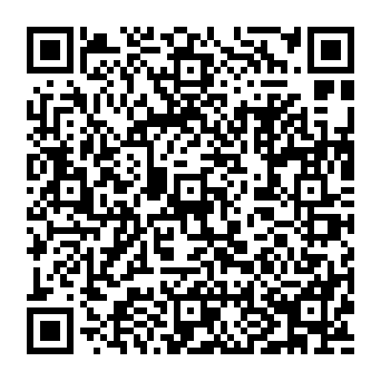 QR fb90d8c