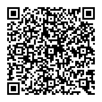 QR fb90f41
