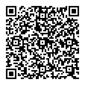QR fb910db
